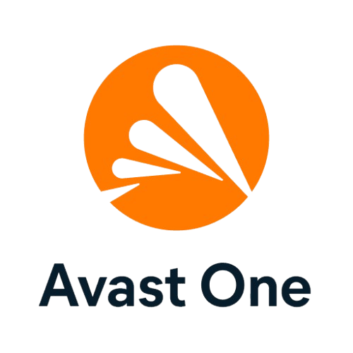 Avast logo