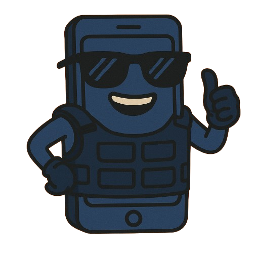 Imagem de destaque do site