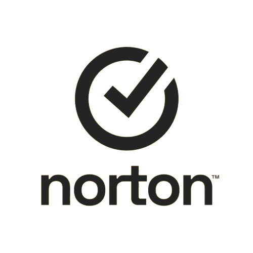 Norton logo